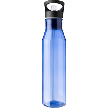 gadget ecologici con logo - Borraccia Manfred | Riciclato | 730 ml
