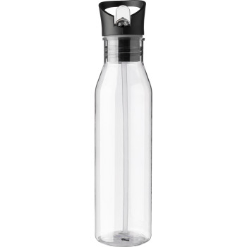 gadget ecologici con logo - Borraccia Manfred | Riciclato | 730 ml