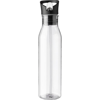 Borraccia Manfred | Riciclato | 730 ml