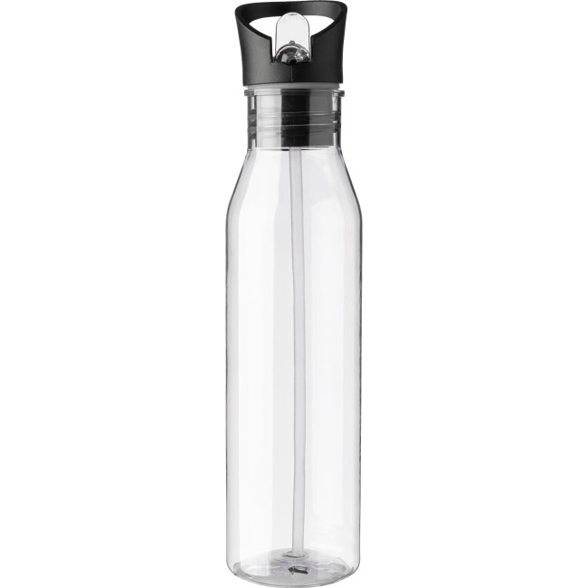 gadget ecologici con logo - Borraccia Manfred | Riciclato | 730 ml