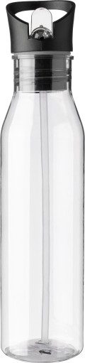 Borraccia Manfred | Riciclato | 730 ml