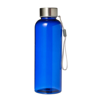 Borraccia Marcel | 500 ml
