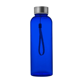 Borracce in plastica personalizzate con logo - Borraccia Marcel | 500 ml