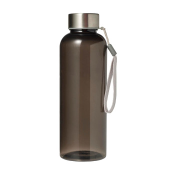 Borracce in plastica personalizzate con logo - Borraccia Marcel | 500 ml