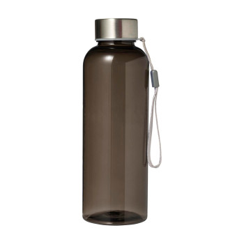Borracce in plastica personalizzate con logo - Borraccia Marcel | 500 ml