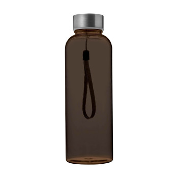 Borracce in plastica personalizzate con logo - Borraccia Marcel | 500 ml