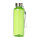 Borraccia personalizzabile Impression 500 ml Tritan con tappo inox e cinturino