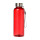 Borraccia personalizzabile Impression 500 ml Tritan con tappo inox e cinturino