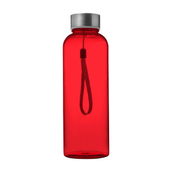 Borracce in plastica personalizzate con logo - Borraccia Marcel | 500 ml