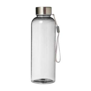 Borracce in plastica personalizzate con logo - Borraccia Marcel | 500 ml
