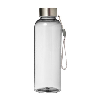 Borracce in plastica personalizzate con logo - Borraccia Marcel | 500 ml