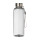Borraccia personalizzabile Impression 500 ml Tritan con tappo inox e cinturino