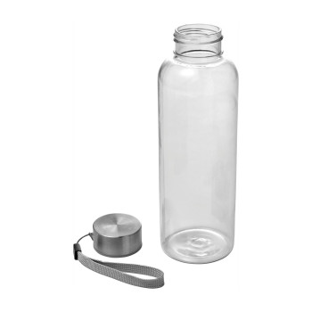 Borracce in plastica personalizzate con logo - Borraccia Marcel | 500 ml