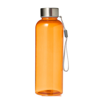 Borracce in plastica personalizzate con logo - Borraccia Marcel | 500 ml