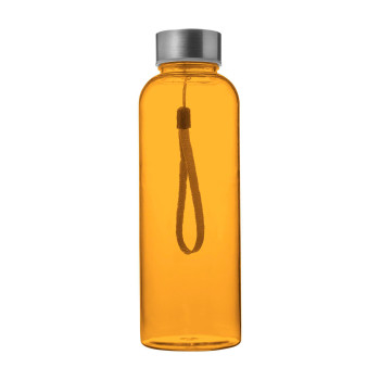 Borracce in plastica personalizzate con logo - Borraccia Marcel | 500 ml