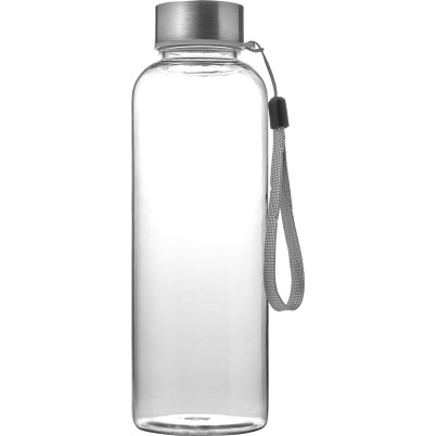Borraccia Marcel | 500 ml