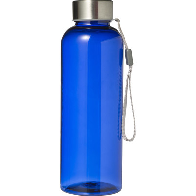 Borraccia Marcel | 500 ml