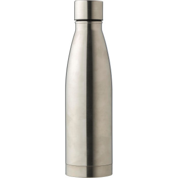 Borraccia in acciaio personalizzata - Borraccia Marcelino | 500 ml