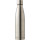 Borraccia termica personalizzabile Impression doppia parete in acciaio inox 500 ml