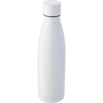 Borraccia in acciaio personalizzata - Borraccia Marcelino | 500 ml