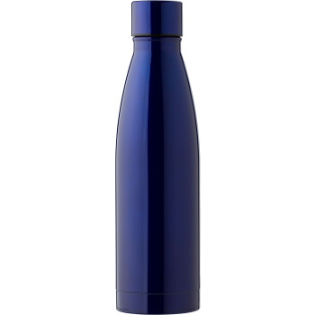 Borraccia in acciaio personalizzata - Borraccia Marcelino | 500 ml
