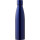 Borraccia termica personalizzabile Impression doppia parete in acciaio inox 500 ml
