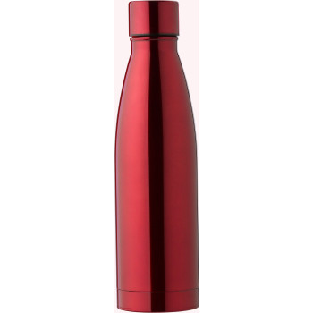 Borraccia in acciaio personalizzata - Borraccia Marcelino | 500 ml
