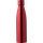 Borraccia termica personalizzabile Impression doppia parete in acciaio inox 500 ml