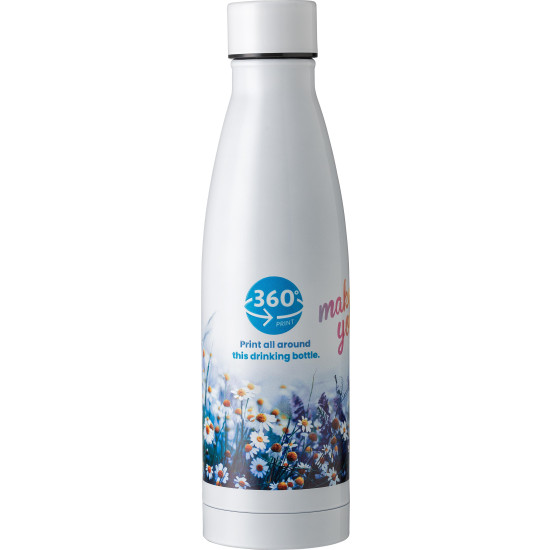 Borraccia Marcelino | 500 ml