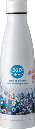 Borraccia Marcelino | 500 ml