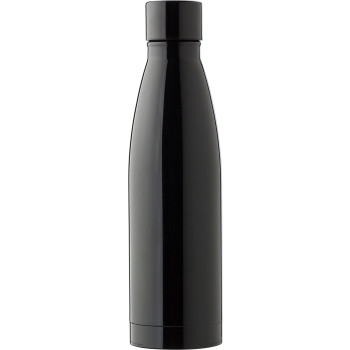Borraccia in acciaio personalizzata - Borraccia Marcelino | 500 ml