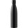 Borraccia termica personalizzabile Impression doppia parete in acciaio inox 500 ml