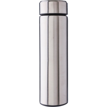 Borraccia in acciaio personalizzata - Borraccia Mary | 425 ml