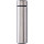Thermos in acciaio inox personalizzabile Impression con filtro estraibile 425 ml