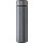 Thermos in acciaio inox personalizzabile Impression con filtro estraibile 425 ml