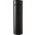 Thermos in acciaio inox personalizzabile Impression con filtro estraibile 425 ml
