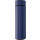 Thermos in acciaio inox personalizzabile Impression con filtro estraibile 425 ml