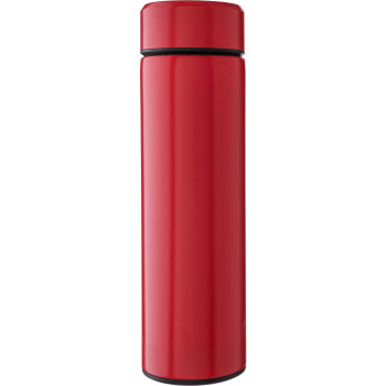 Borraccia in acciaio personalizzata - Borraccia Mary | 425 ml
