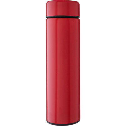Borraccia Mary | 425 ml