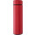 Thermos in acciaio inox personalizzabile Impression con filtro estraibile 425 ml