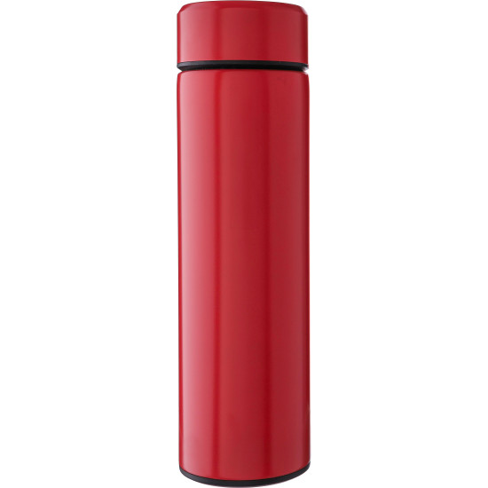 Borraccia Mary | 425 ml