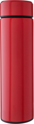 Borraccia Mary | 425 ml
