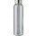 Borraccia in vetro 500 ml con tappo in acciaio inox Impression