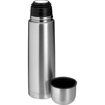 Thermos personalizzato - Borraccia Mona | 500 ml
