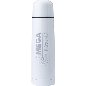Thermos personalizzato - Borraccia Mona | 500 ml