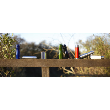 Thermos personalizzato - Borraccia Mona | 500 ml