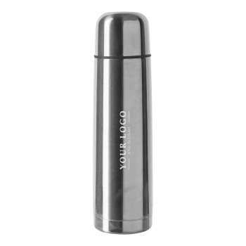 Thermos personalizzato - Borraccia Mona | 500 ml