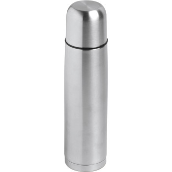 Thermos personalizzato - Borraccia Mona | 500 ml
