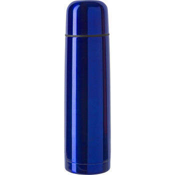 Thermos personalizzato - Borraccia Mona | 500 ml