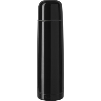 Thermos personalizzato - Borraccia Mona | 500 ml
